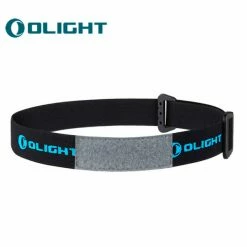 Wholesale 🌟 Accessories Olight Perun Headband III | Olight Distributor 🤩