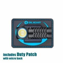 Promo 🔔 Automotive Repair Flashlights Olight Perun Mini Rechargeable Flashlight | 1000 Lumens 🌟 -Brightguy Sales Store Olight Perun Mini Rechargeable Flashlight 1 600x600 1