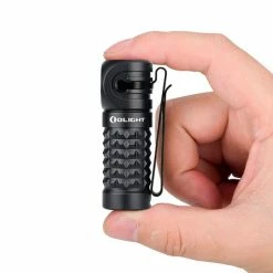 Promo 🔔 Automotive Repair Flashlights Olight Perun Mini Rechargeable Flashlight | 1000 Lumens 🌟 -Brightguy Sales Store Olight Perun Mini Rechargeable Flashlight 3 600x600 1
