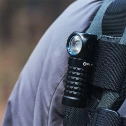 Promo 🔔 Automotive Repair Flashlights Olight Perun Mini Rechargeable Flashlight | 1000 Lumens 🌟 -Brightguy Sales Store Olight Perun Mini Rechargeable Flashlight 6 600x600 1