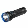 Best Pirce โค๏ธ Boating Flashlights Olight R50 Seeker USB Rechargeable Flashlight | 2500 Lumens โญ 1 Best Pirce โค๏ธ Boating Flashlights Olight R50 Seeker USB Rechargeable Flashlight | 2500 Lumens โญ -Brightguy Sales Store Olight R50 Seeker USB Rechargeable Flashlight