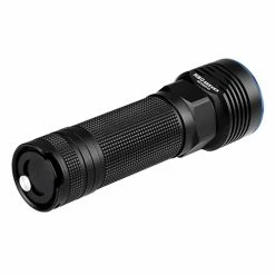 Best Pirce ❤️ Boating Flashlights Olight R50 Seeker USB Rechargeable Flashlight | 2500 Lumens ⭐ -Brightguy Sales Store Olight R50 Seeker USB Rechargeable Flashlight 4