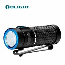 Budget 🛒 Automotive Repair Flashlights Olight S1R Baton II Compact Rechargeable EDC Flashlight | Olight Distributor 🎁