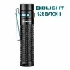Brand new ๐ Automotive Repair Flashlights Olight S2R Baton Rechargeable Flashlight | 1,150 Lumens | Magnetic Charging ๐ฏ 2 Brand new ๐ Automotive Repair Flashlights Olight S2R Baton Rechargeable Flashlight | 1,150 Lumens | Magnetic Charging ๐ฏ -Brightguy Sales Store Olight S2R Baton II Rechargeable Flashlight