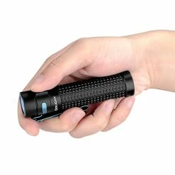 Brand new 🔔 Automotive Repair Flashlights Olight S2R Baton Rechargeable Flashlight | 1,150 Lumens | Magnetic Charging 💯 -Brightguy Sales Store Olight S2R Baton II Rechargeable Flashlight 5