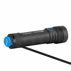 Outlet 💯 Flashlights Olight Seeker 2 High Performance Flashlight | 3,000 Lumens 😀 -Brightguy Sales Store Olight Seeker 2 High Performance Flashlight 2 600x600 1