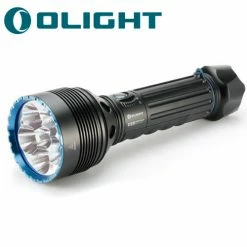 Best deal 😉 Bright Flashlights Olight X9R Marauder Rechargeable Flashlight | 25,000 Lumens 😍