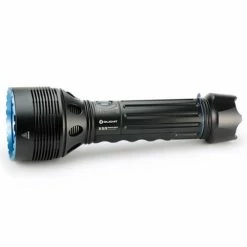 Best deal ๐ Bright Flashlights Olight X9R Marauder Rechargeable Flashlight | 25,000 Lumens ๐ 13 Best deal ๐ Bright Flashlights Olight X9R Marauder Rechargeable Flashlight | 25,000 Lumens ๐ -Brightguy Sales Store Olight X9R Marauder Rechargeable Flashlight 1