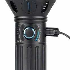 Best deal ๐ Bright Flashlights Olight X9R Marauder Rechargeable Flashlight | 25,000 Lumens ๐ 11 Best deal ๐ Bright Flashlights Olight X9R Marauder Rechargeable Flashlight | 25,000 Lumens ๐ -Brightguy Sales Store Olight X9R Marauder Rechargeable Flashlight 3
