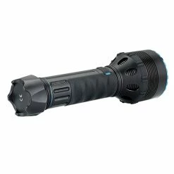 Best deal ๐ Bright Flashlights Olight X9R Marauder Rechargeable Flashlight | 25,000 Lumens ๐ 10 Best deal ๐ Bright Flashlights Olight X9R Marauder Rechargeable Flashlight | 25,000 Lumens ๐ -Brightguy Sales Store Olight X9R Marauder Rechargeable Flashlight 4
