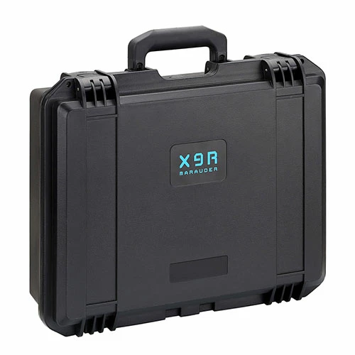 Best deal ๐ Bright Flashlights Olight X9R Marauder Rechargeable Flashlight | 25,000 Lumens ๐ 4 Best deal ๐ Bright Flashlights Olight X9R Marauder Rechargeable Flashlight | 25,000 Lumens ๐ - Image 2