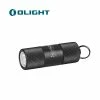 Budget 💯 Boating Flashlights Olight I1R 2 EOS Mini Keychain Flashlight | Olight Distributor 💯