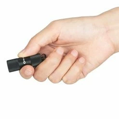 Budget 💯 Boating Flashlights Olight I1R 2 EOS Mini Keychain Flashlight | Olight Distributor 💯 -Brightguy Sales Store Olight i1R 2 EOS Mini Keychain Flashlight 2