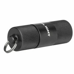 Budget 💯 Boating Flashlights Olight I1R 2 EOS Mini Keychain Flashlight | Olight Distributor 💯 -Brightguy Sales Store Olight i1R 2 EOS Mini Keychain Flashlight 3