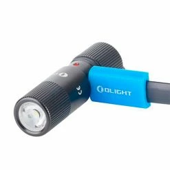 Budget 💯 Boating Flashlights Olight I1R 2 EOS Mini Keychain Flashlight | Olight Distributor 💯 -Brightguy Sales Store Olight i1R 2 EOS Mini Keychain Flashlight 5