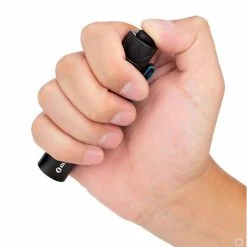 Best reviews of ๐ Boating Flashlights Olight I5R EOS Rechargeable EDC Flashlight | 350 Lumens ๐ 13 Best reviews of ๐ Boating Flashlights Olight I5R EOS Rechargeable EDC Flashlight | 350 Lumens ๐ -Brightguy Sales Store Olight i5R EOS Rechargeable EDC Flashlight 2 600x600 1