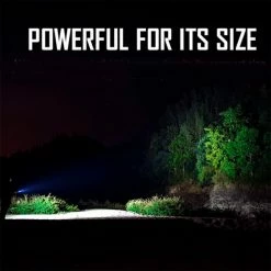 Best reviews of ๐ Boating Flashlights Olight I5R EOS Rechargeable EDC Flashlight | 350 Lumens ๐ 11 Best reviews of ๐ Boating Flashlights Olight I5R EOS Rechargeable EDC Flashlight | 350 Lumens ๐ -Brightguy Sales Store Olight i5R EOS Rechargeable EDC Flashlight 5 600x600 1