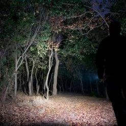 Best Pirce ⭐ Boating Flashlights Olight I5T EOS Flashlight | 300 Lumens | Olight Distributor 😉 -Brightguy Sales Store Olight i5T EOS Flashlight 5 600x600 1