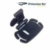 Hot Sale 🧨 Accessories Princeton Tec EOS BIKE Head Bracket PA1000 | Princeton Tec Distributor 🎁 -Brightguy Sales Store PRIPA1000