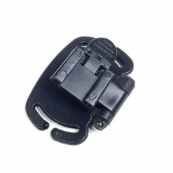 Hot Sale 🧨 Accessories Princeton Tec EOS BIKE Head Bracket PA1000 | Princeton Tec Distributor 🎁 -Brightguy Sales Store PRIPA1000 1