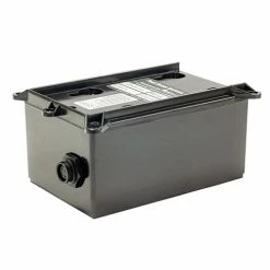 Flash Sale 🔔 Batteries Peak Beam Maxa Beam MBP-1308 Battery 😍