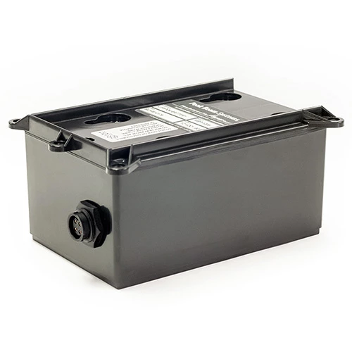 Cheapest ๐ Batteries Peak Beam Systems MPB-1308 Battery Kit | Authorized Distributor ๐งจ 4 Cheapest ๐ Batteries Peak Beam Systems MPB-1308 Battery Kit | Authorized Distributor ๐งจ - Image 2