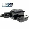Cheapest 🌟 Batteries Peak Beam Systems MPB-1308 Battery Kit | Authorized Distributor 🧨 -Brightguy Sales Store Peak Beam Systems MPB1308 Battery Kit