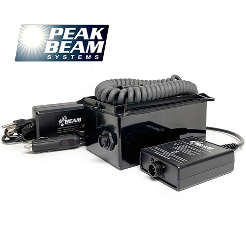 Cheapest ๐ Batteries Peak Beam Systems MPB-1308 Battery Kit | Authorized Distributor ๐งจ 3 Cheapest ๐ Batteries Peak Beam Systems MPB-1308 Battery Kit | Authorized Distributor ๐งจ