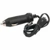 Hot Sale 👏 Accessories Pelican 12V DC Charger Cord 8056F ⭐ -Brightguy Sales Store Pelican 12V DC Charger Cord