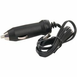 Hot Sale 👏 Accessories Pelican 12V DC Charger Cord 8056F ⭐