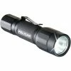 Best deal ๐ฅฐ Automotive Repair Flashlights Pelican 2350 High Performance Flashlight | Pelican Distributor โจ 2 Best deal ๐ฅฐ Automotive Repair Flashlights Pelican 2350 High Performance Flashlight | Pelican Distributor โจ -Brightguy Sales Store Pelican 2350 High Performance Flashlight