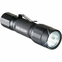 Best deal 🥰 Automotive Repair Flashlights Pelican 2350 High Performance Flashlight | Pelican Distributor ✨