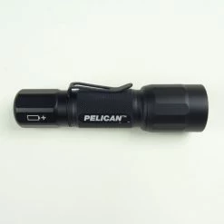 Best deal 🥰 Automotive Repair Flashlights Pelican 2350 High Performance Flashlight | Pelican Distributor ✨ 10 Best deal 🥰 Automotive Repair Flashlights Pelican 2350 High Performance Flashlight | Pelican Distributor ✨ -Brightguy Sales Store Pelican 2350 High Performance Flashlight 2