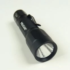Best deal 🥰 Automotive Repair Flashlights Pelican 2350 High Performance Flashlight | Pelican Distributor ✨ 11 Best deal 🥰 Automotive Repair Flashlights Pelican 2350 High Performance Flashlight | Pelican Distributor ✨ -Brightguy Sales Store Pelican 2350 High Performance Flashlight 3