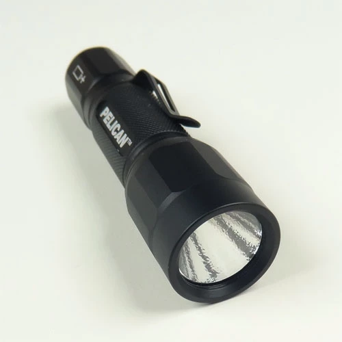 Best deal 🥰 Automotive Repair Flashlights Pelican 2350 High Performance Flashlight | Pelican Distributor ✨ 6 Best deal 🥰 Automotive Repair Flashlights Pelican 2350 High Performance Flashlight | Pelican Distributor ✨ - Image 4