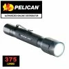 Wholesale 💯 Camping Pelican 2360 LED Flashlight | 375 Lumens | Pelican Distributor 🔥 -Brightguy Sales Store Pelican 2360 2AA LED Flashlight 1 600x600 1