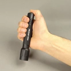 Wholesale 💯 Camping Pelican 2360 LED Flashlight | 375 Lumens | Pelican Distributor 🔥 -Brightguy Sales Store Pelican 2360 2AA LED Flashlight 2