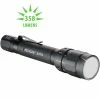 Discount 🌟 Camping Pelican 2370 High Performance Flashlight - White, Red And Blue Output - 358 Lumens ✔️ -Brightguy Sales Store Pelican 2370 Multi Color LED Flashlight