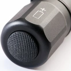 Discount ๐ Camping Pelican 2370 High Performance Flashlight - White, Red And Blue Output - 358 Lumens โ๏ธ 11 Discount ๐ Camping Pelican 2370 High Performance Flashlight - White, Red And Blue Output - 358 Lumens โ๏ธ -Brightguy Sales Store Pelican 2370 Multi Color LED Flashlight 3