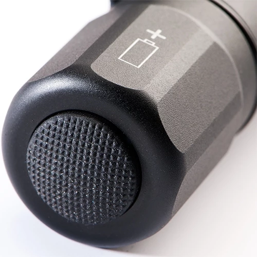 Discount ๐ Camping Pelican 2370 High Performance Flashlight - White, Red And Blue Output - 358 Lumens โ๏ธ 6 Discount ๐ Camping Pelican 2370 High Performance Flashlight - White, Red And Blue Output - 358 Lumens โ๏ธ - Image 4