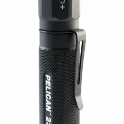 Discount ๐ Camping Pelican 2370 High Performance Flashlight - White, Red And Blue Output - 358 Lumens โ๏ธ 12 Discount ๐ Camping Pelican 2370 High Performance Flashlight - White, Red And Blue Output - 358 Lumens โ๏ธ -Brightguy Sales Store Pelican 2370 Multi Color LED Flashlight 4
