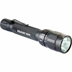 Discount ๐ Camping Pelican 2370 High Performance Flashlight - White, Red And Blue Output - 358 Lumens โ๏ธ 13 Discount ๐ Camping Pelican 2370 High Performance Flashlight - White, Red And Blue Output - 358 Lumens โ๏ธ -Brightguy Sales Store Pelican 2370 Multi Color LED Flashlight 5