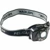 New 😀 Camping Pelican 2720 Headlamp - 200 Lumen Model ⌛ -Brightguy Sales Store Pelican 2720 LED Headlamp