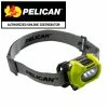 Best Pirce 🎉 Automotive Repair Flashlights Pelican 2745 Safety Approved Headlamp | Pelican Distributor 🌟 1 Best Pirce 🎉 Automotive Repair Flashlights Pelican 2745 Safety Approved Headlamp | Pelican Distributor 🌟 -Brightguy Sales Store Pelican 2745 Headlamp 600x600 1