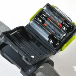 Best Pirce ๐ Automotive Repair Flashlights Pelican 2745 Safety Approved Headlamp | Pelican Distributor ๐ 10 Best Pirce ๐ Automotive Repair Flashlights Pelican 2745 Safety Approved Headlamp | Pelican Distributor ๐ -Brightguy Sales Store Pelican 2745 Headlight 3