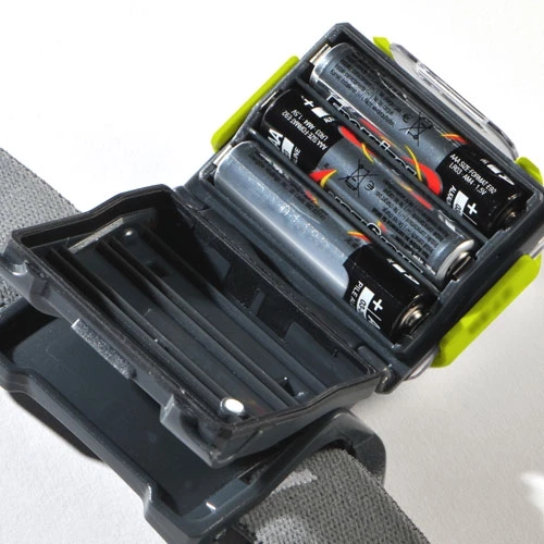 Best Pirce ๐ Automotive Repair Flashlights Pelican 2745 Safety Approved Headlamp | Pelican Distributor ๐ 6 Best Pirce ๐ Automotive Repair Flashlights Pelican 2745 Safety Approved Headlamp | Pelican Distributor ๐ - Image 4