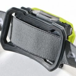 Best Pirce ๐ Automotive Repair Flashlights Pelican 2745 Safety Approved Headlamp | Pelican Distributor ๐ 11 Best Pirce ๐ Automotive Repair Flashlights Pelican 2745 Safety Approved Headlamp | Pelican Distributor ๐ -Brightguy Sales Store Pelican 2745 Headlight 4