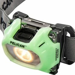 Buy 🎁 Automotive Repair Flashlights Pelican 2750CC Correct Color Headlamp | Pelican Distributor 🧨 -Brightguy Sales Store Pelican 2750CC Correct Color Headlamp 1 1