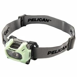 Buy 🎁 Automotive Repair Flashlights Pelican 2750CC Correct Color Headlamp | Pelican Distributor 🧨 -Brightguy Sales Store Pelican 2750CC Correct Color Headlamp 2 1