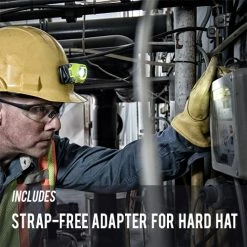 Coupon 😀 Automotive Repair Flashlights Pelican 2755CC Correct Color Headlamp | Intrinsically Safe | Pelican Distributor 🎁 -Brightguy Sales Store Pelican 2755CC Safety Certified Correct Color Headlamp 2 1